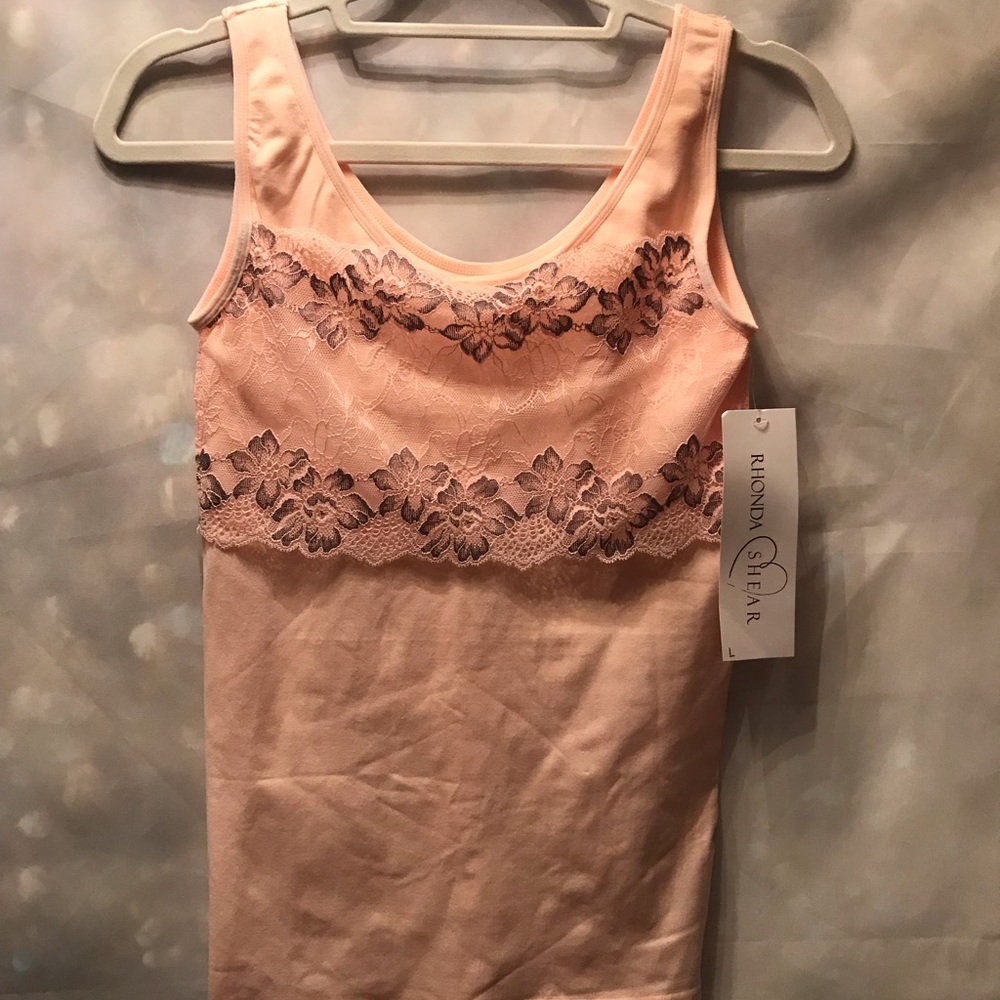 Camisole